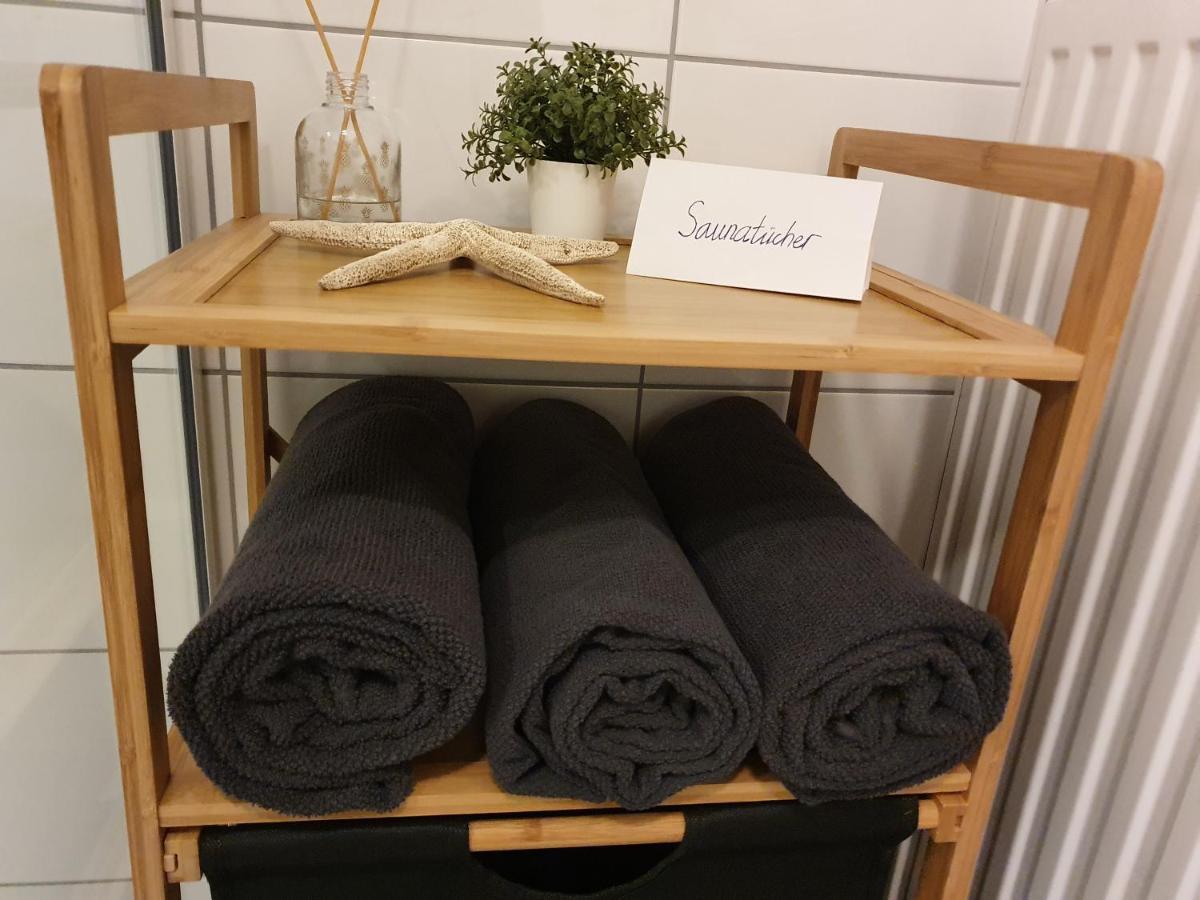 Luxurioeses Galerie-penthouse Direkt Am Walensee Unterterzen